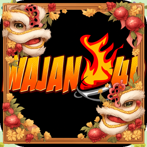 wajan4d — galeri pratinjau - APK Resmi